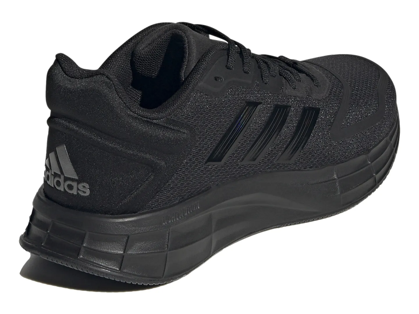 Tenis Adidas Duramo Sl 2.0 Para Mujer