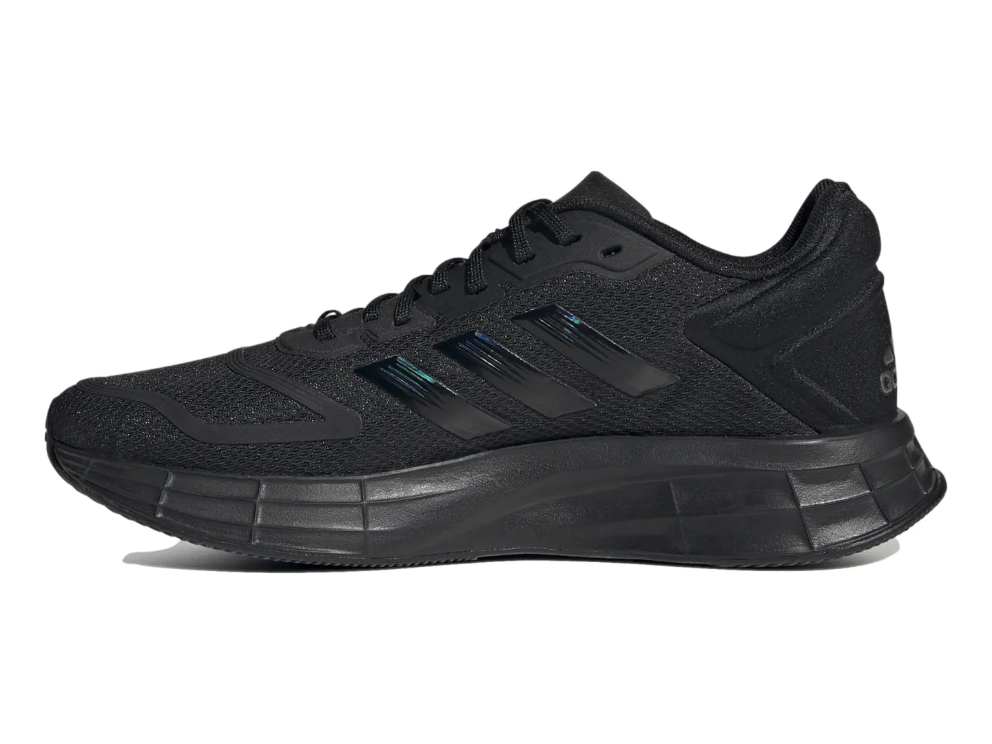 Tenis Adidas Duramo Sl 2.0 Para Mujer