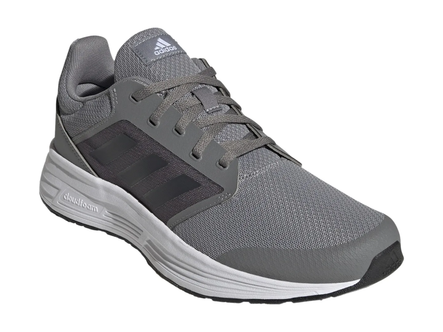 Tenis Adidas Galaxy 5 Para Hombre