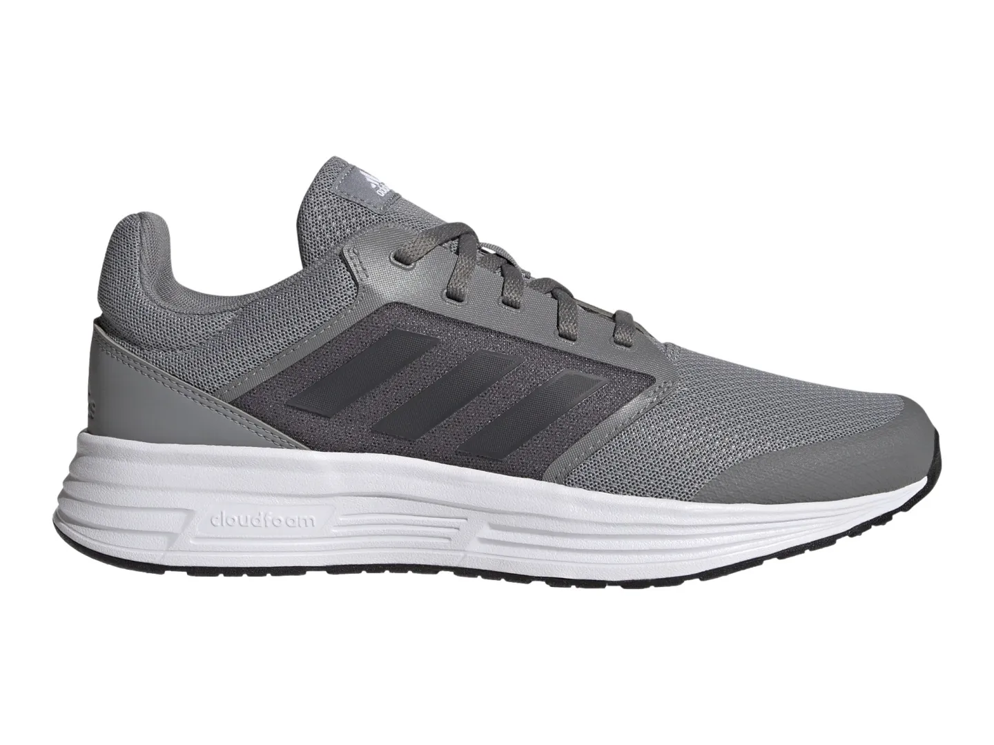 Tenis Adidas Galaxy 5 Para Hombre