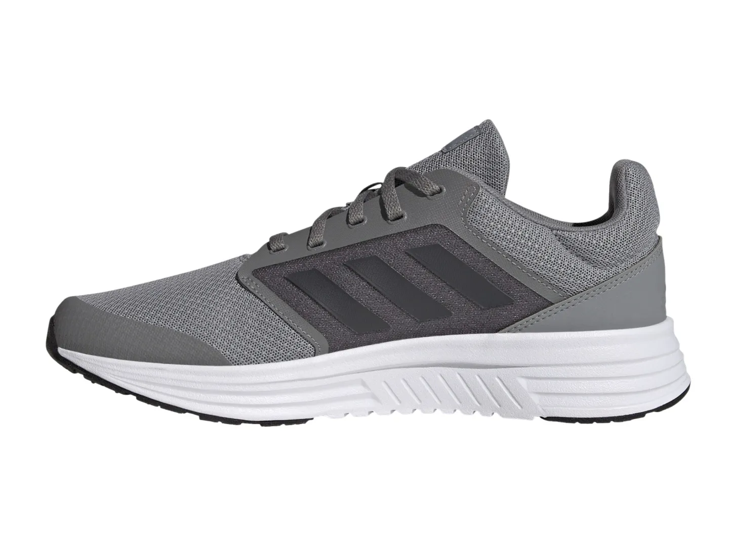 Tenis Adidas Galaxy 5 Para Hombre