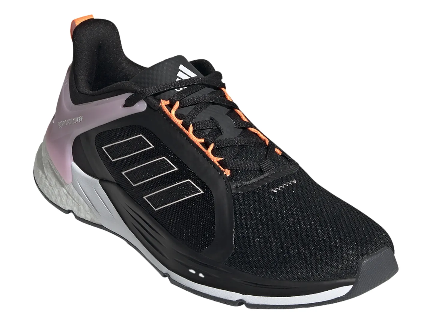 Tenis Adidas Response Super 2.0 Para Mujer