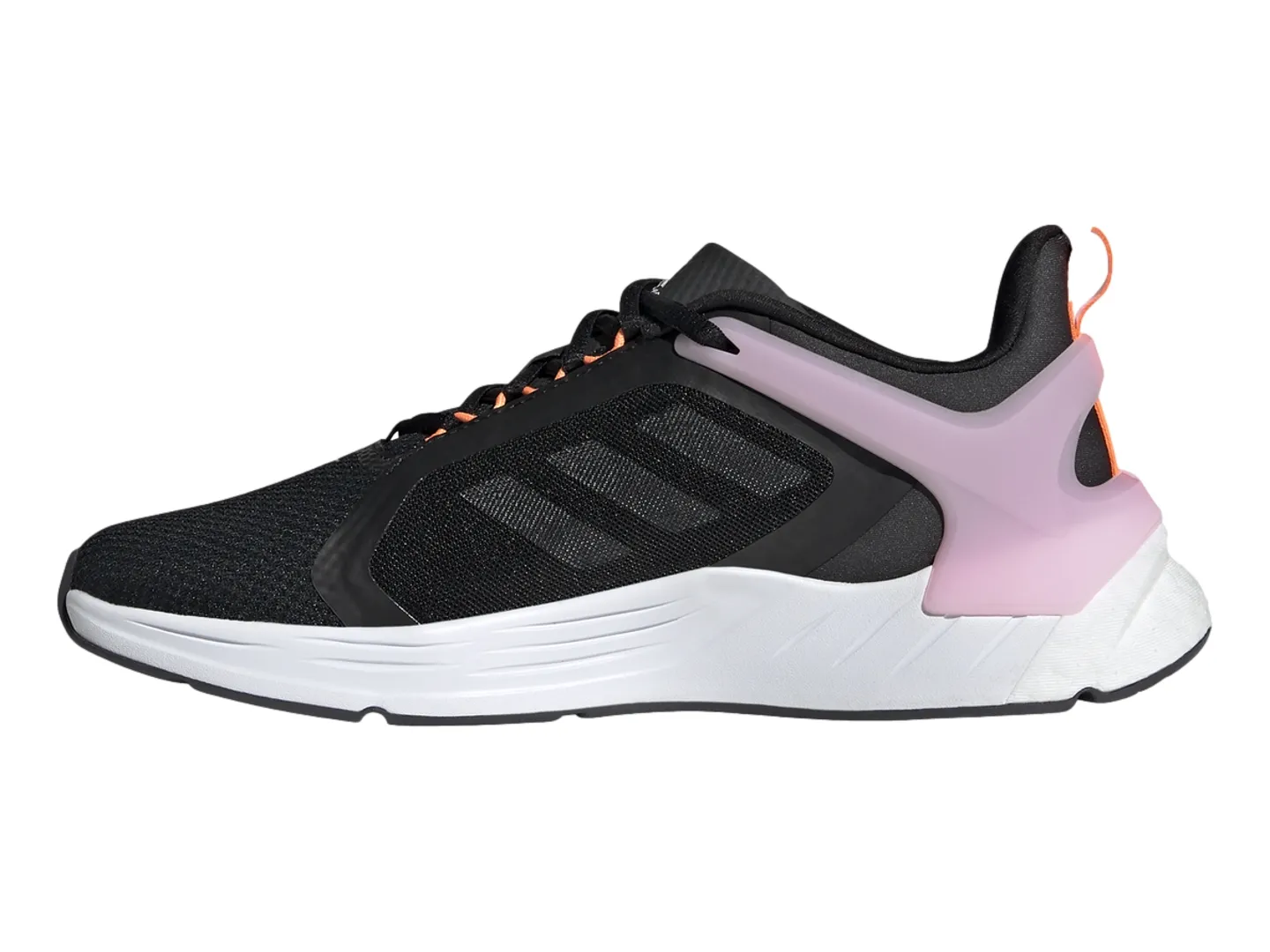 Tenis Adidas Response Super 2.0 Para Mujer
