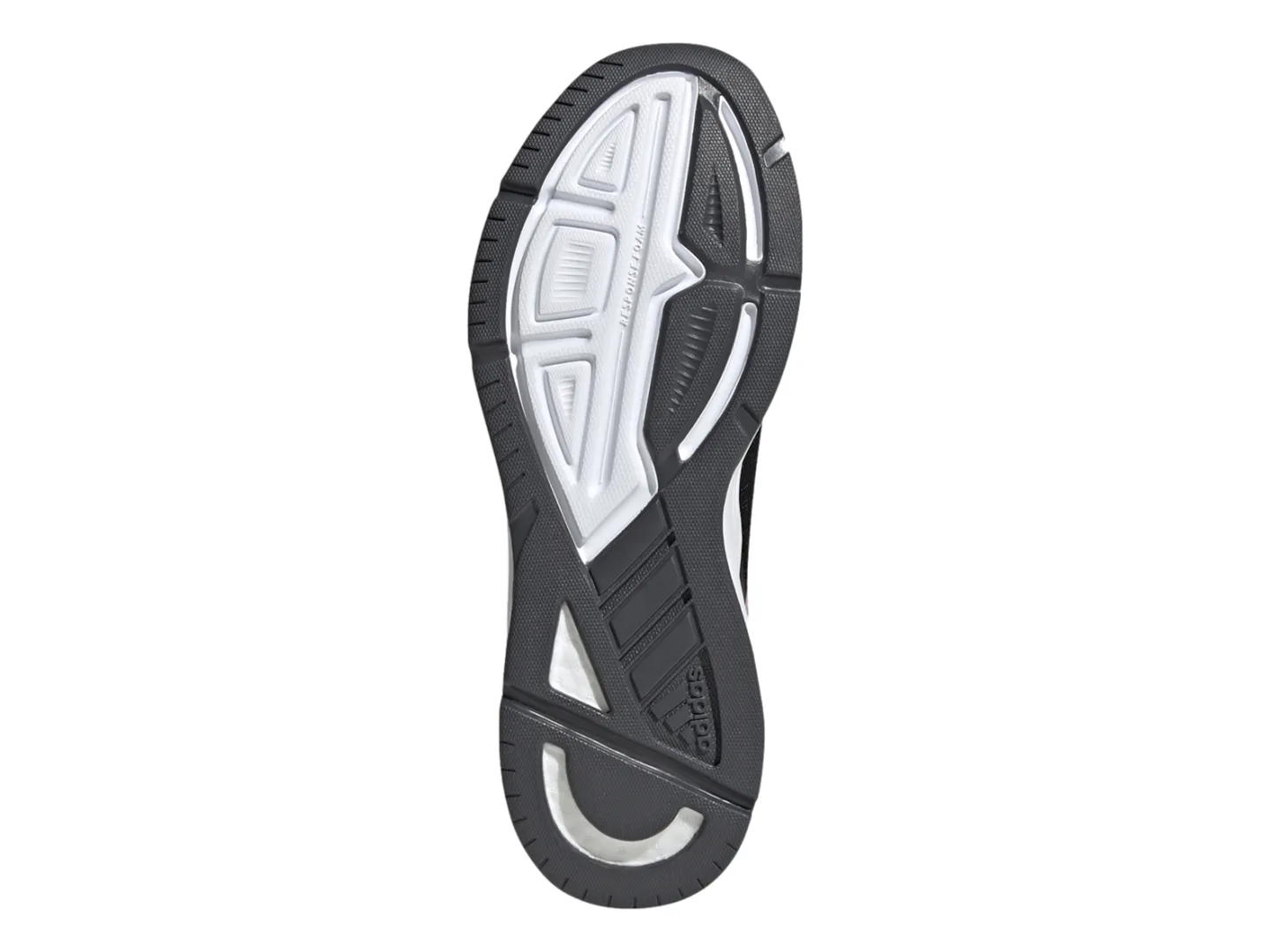 Tenis Adidas Response Super 2.0 Para Mujer