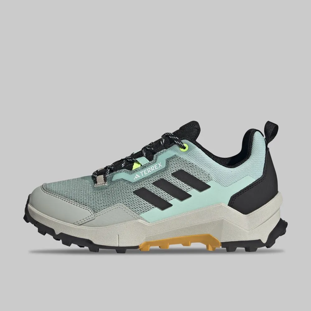 Tenis adidas Terrex AX4 Mujer