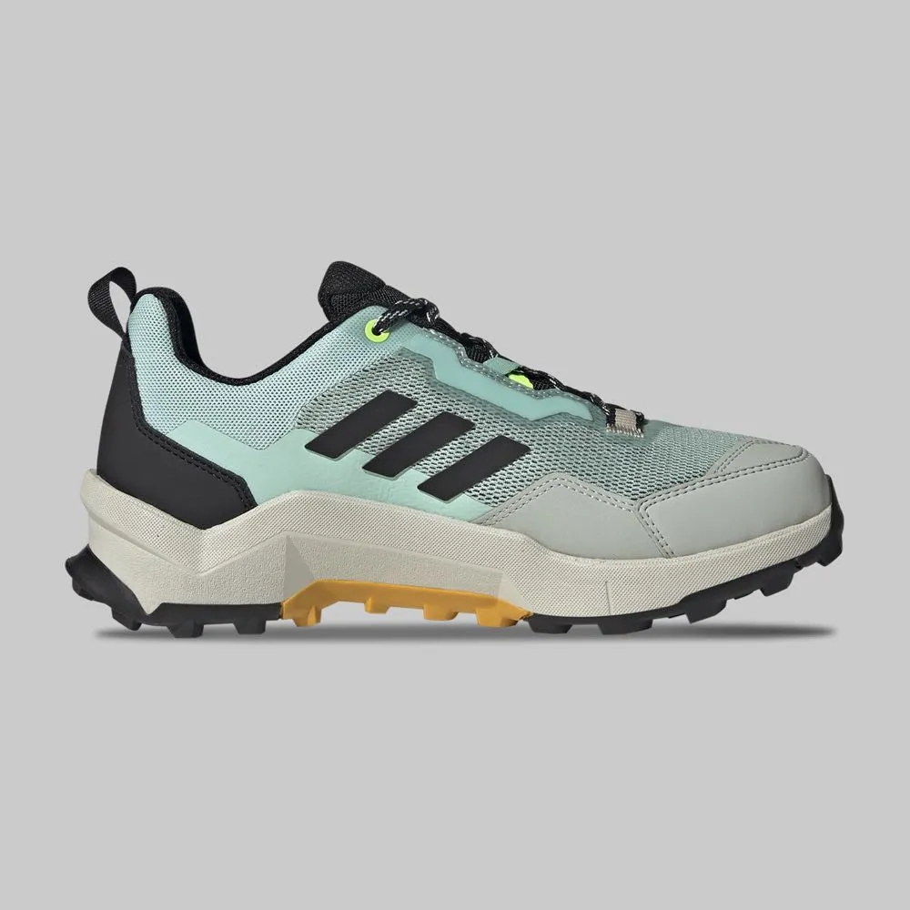 Tenis adidas Terrex AX4 Mujer