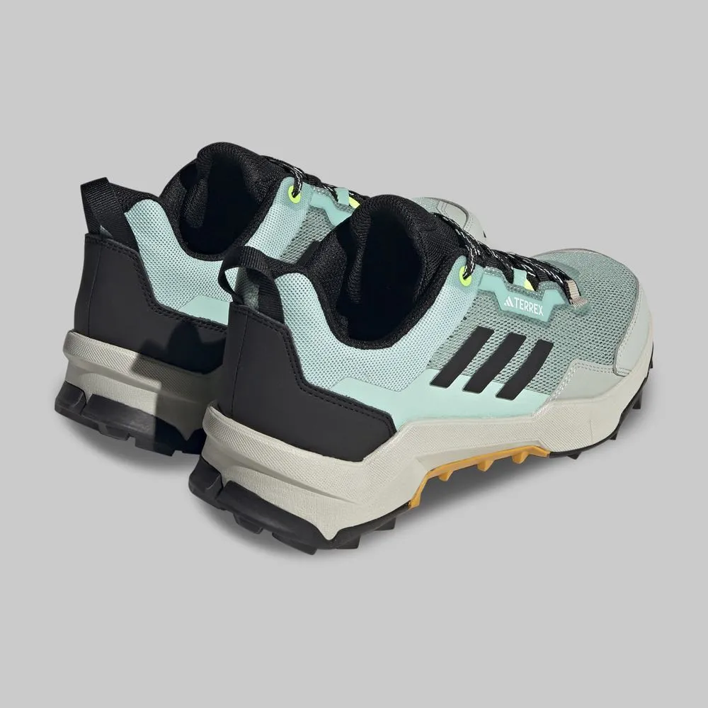 Tenis adidas Terrex AX4 Mujer