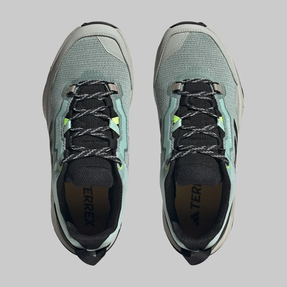 Tenis adidas Terrex AX4 Mujer