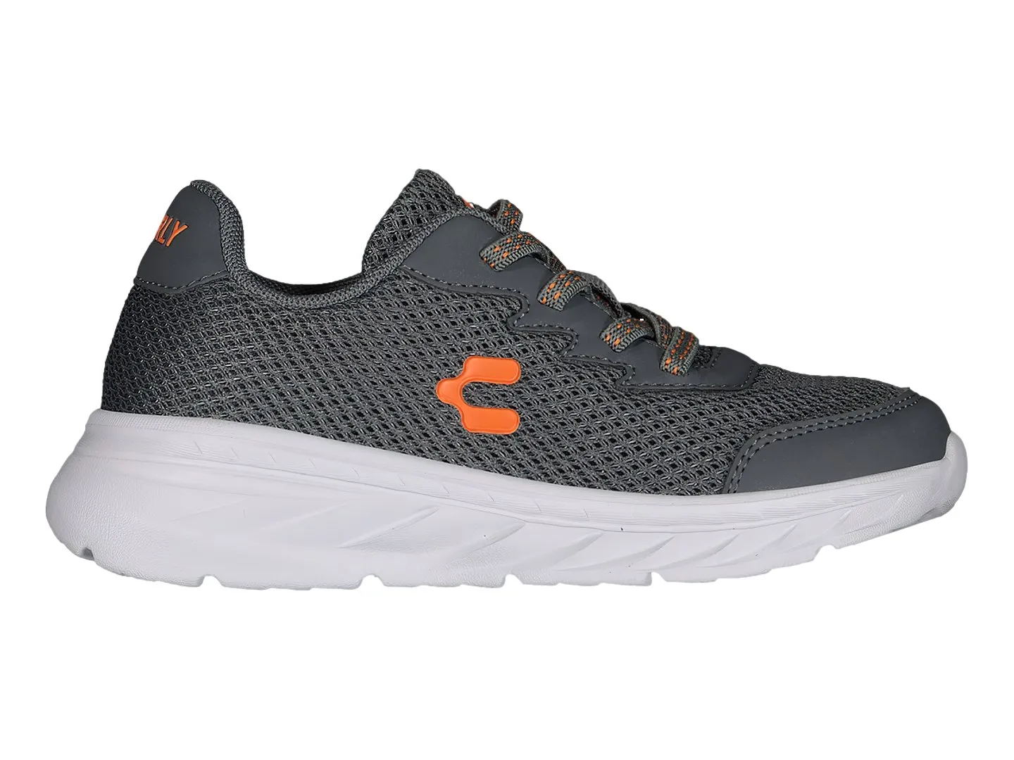 Tenis Charly 1098969 Para Niño