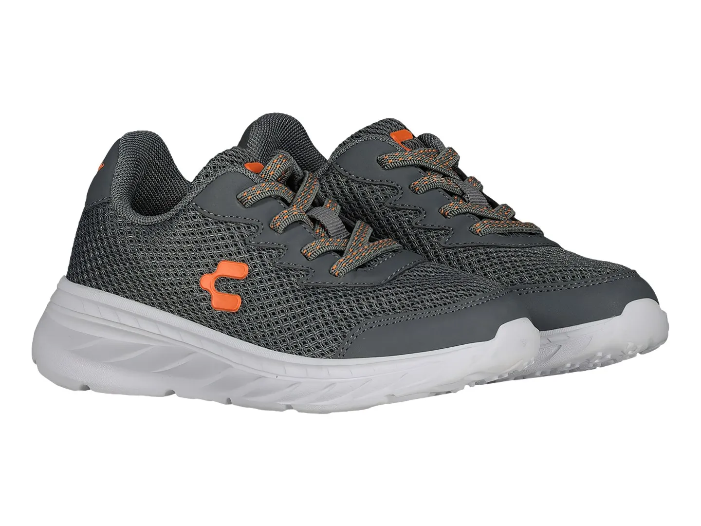 Tenis Charly 1098969 Para Niño