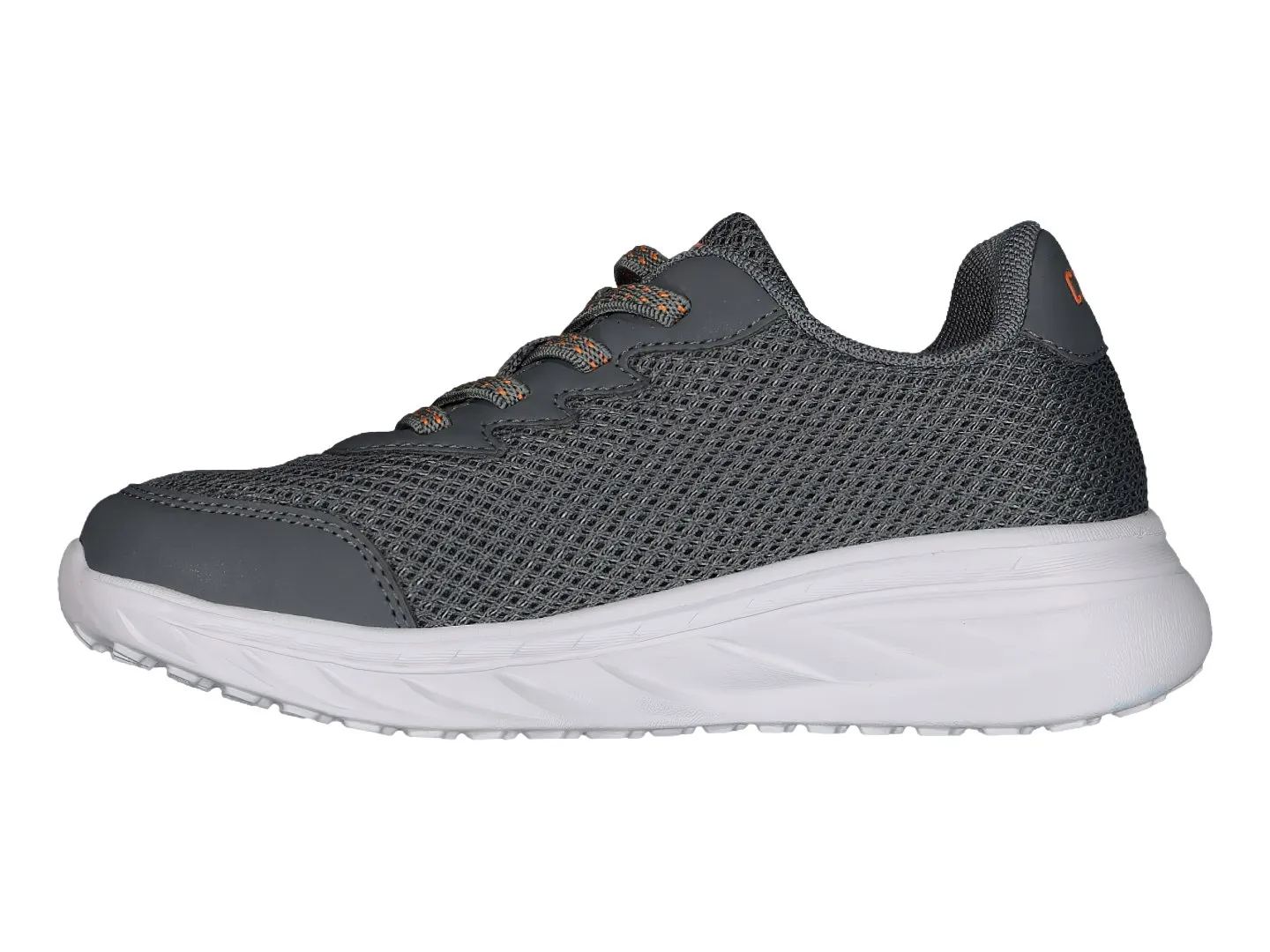 Tenis Charly 1098969 Para Niño