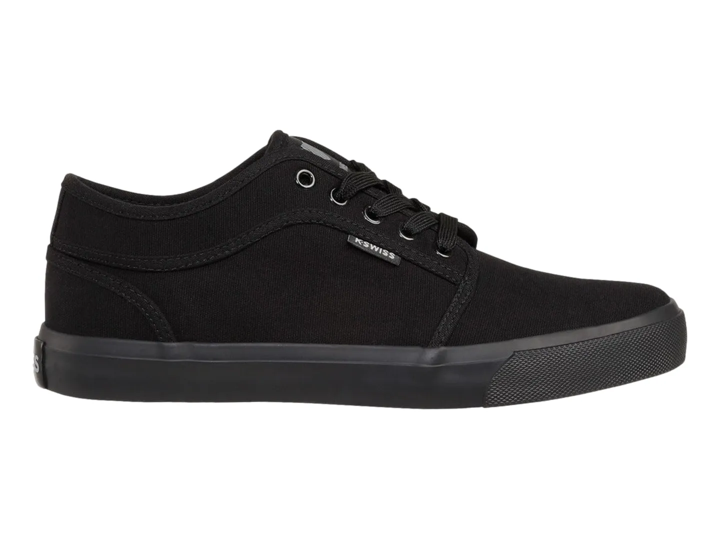 TENIS KSWISS FOREST PARA HOMBRE