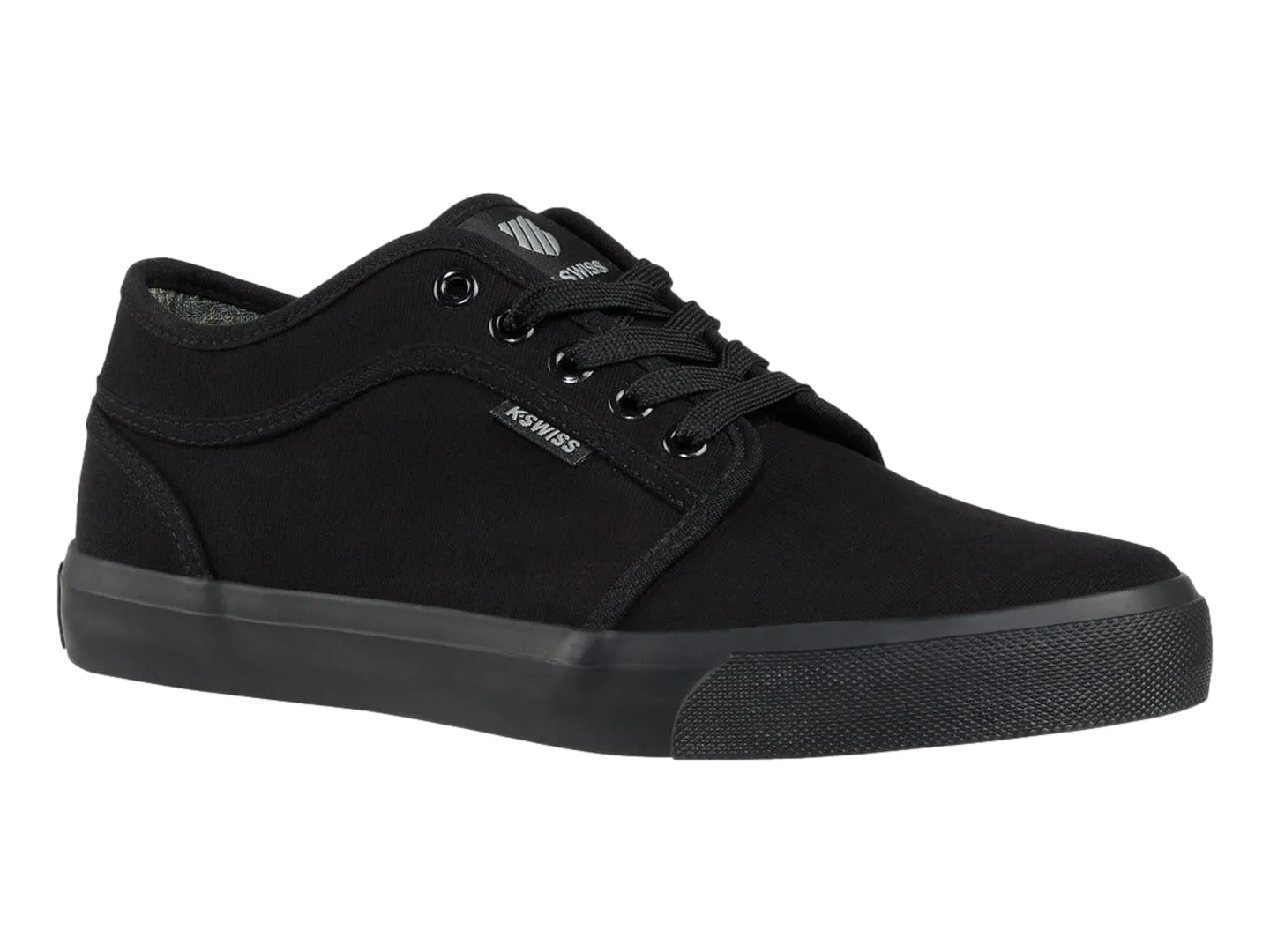TENIS KSWISS FOREST PARA HOMBRE