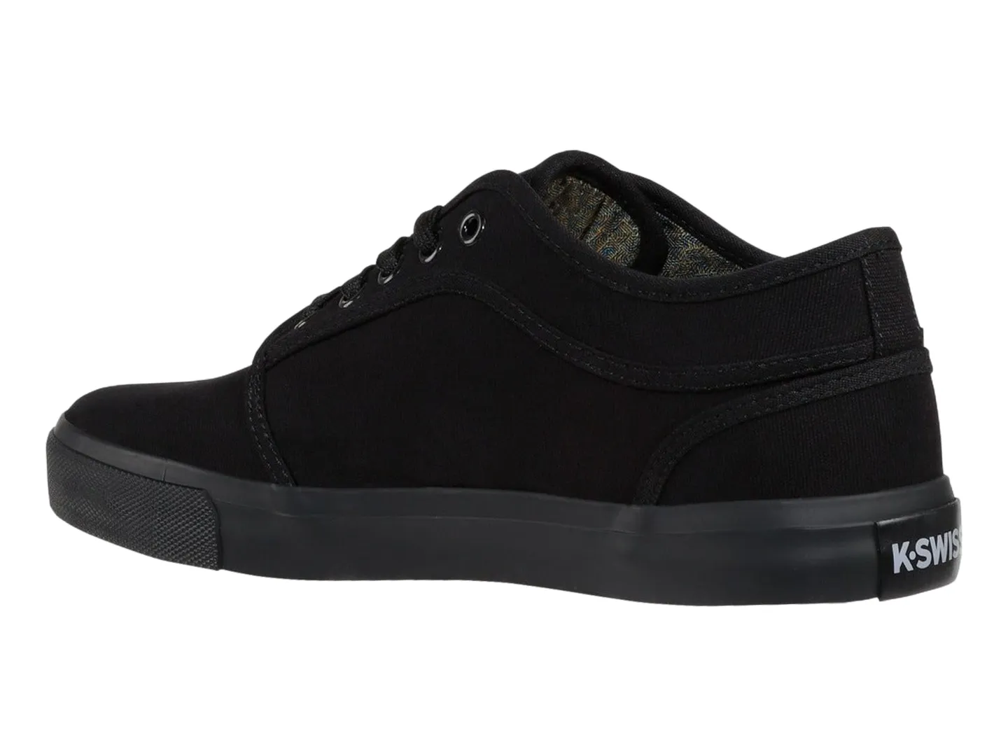 TENIS KSWISS FOREST PARA HOMBRE