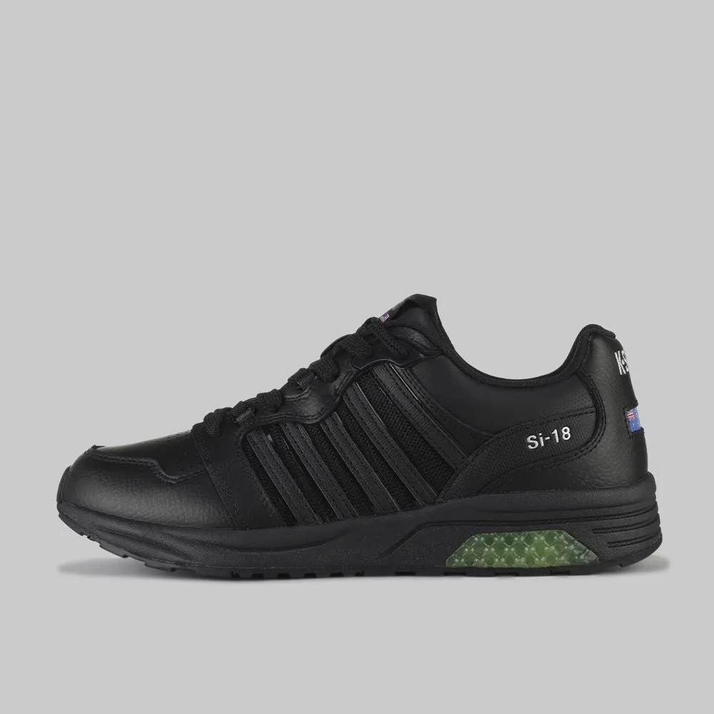 TENIS KSWISS RANELL HOMBRE