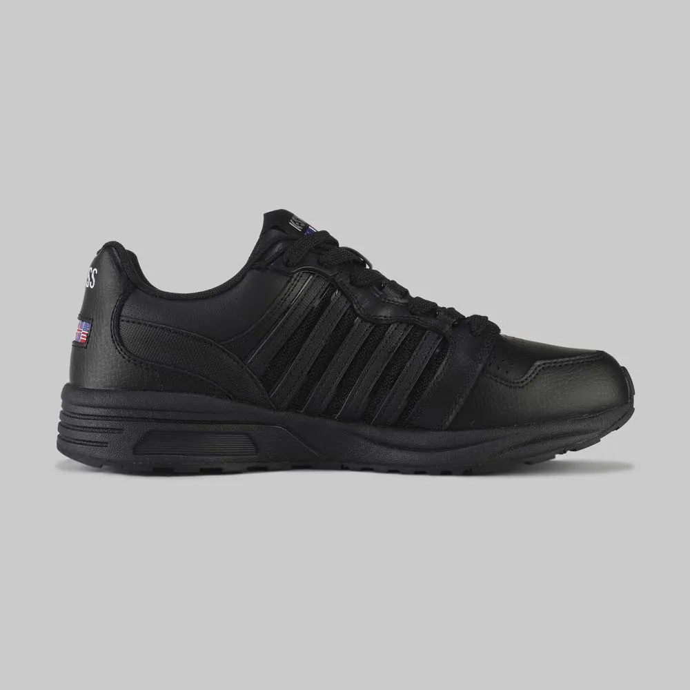TENIS KSWISS RANELL HOMBRE