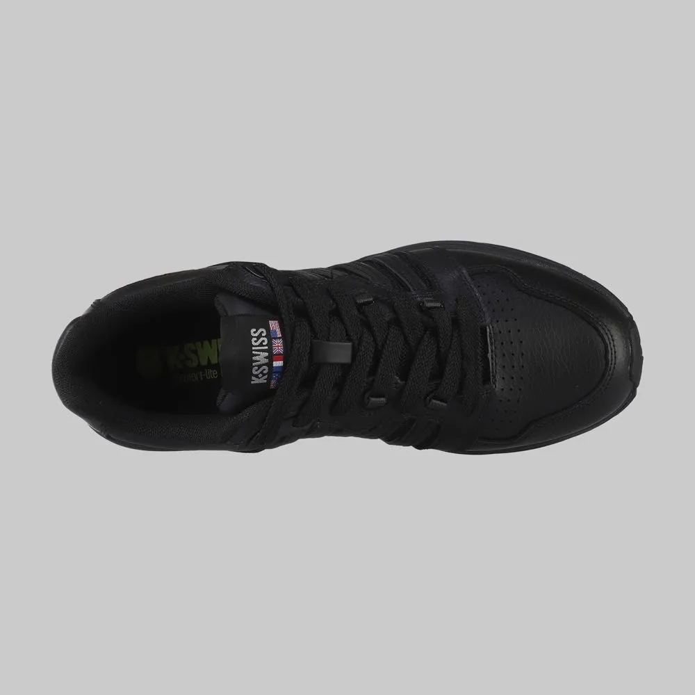 TENIS KSWISS RANELL HOMBRE