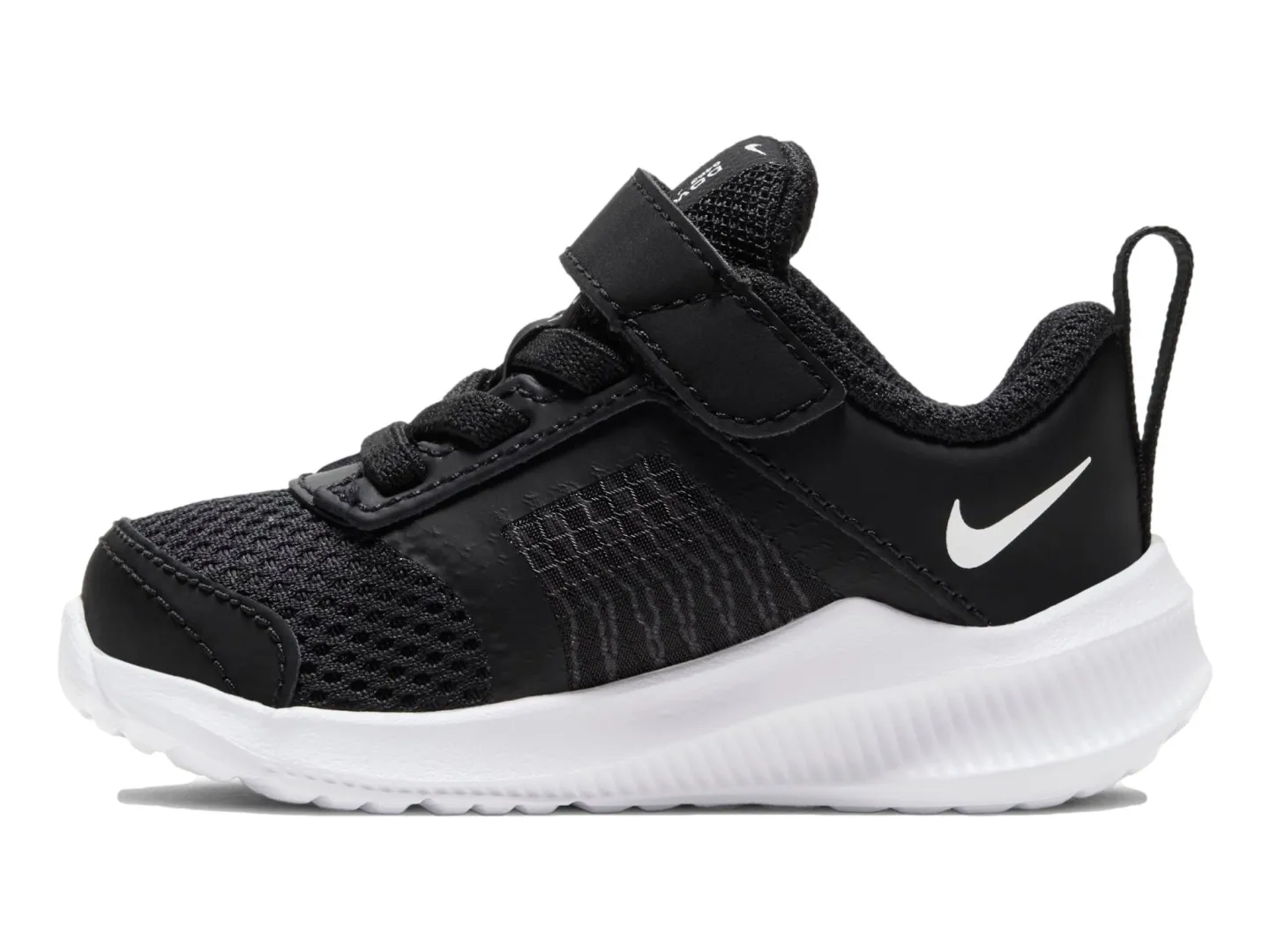 Tenis Nike Downshifter 11 (tdv) Para Niña