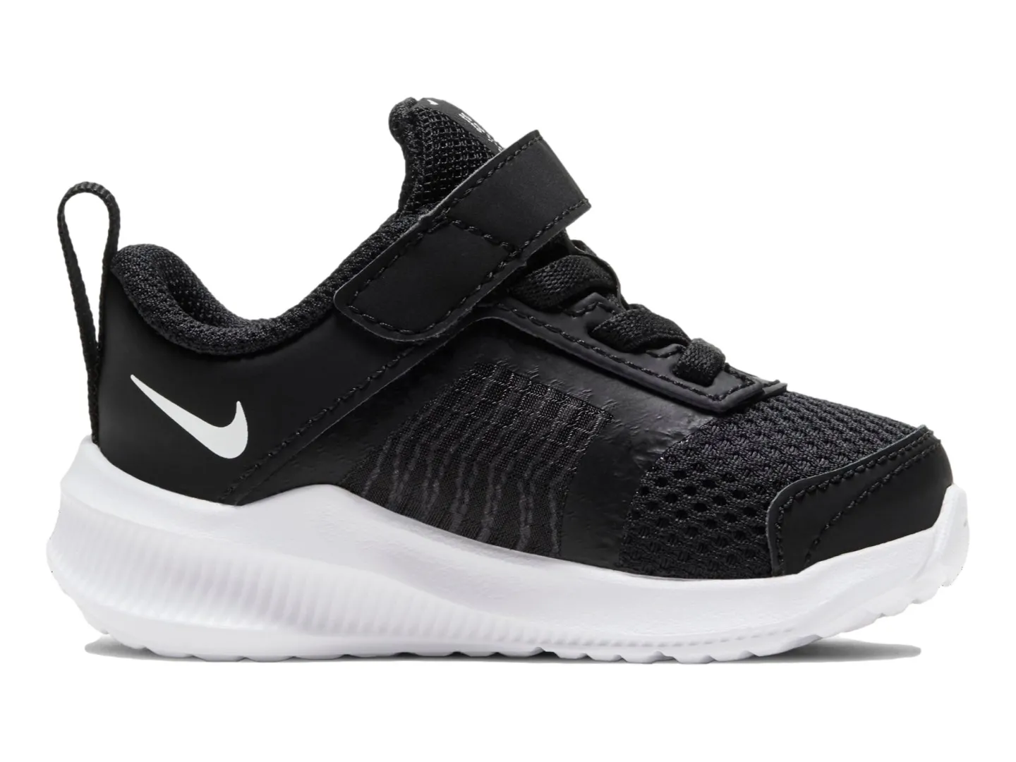 Tenis Nike Downshifter 11 (tdv) Para Niña