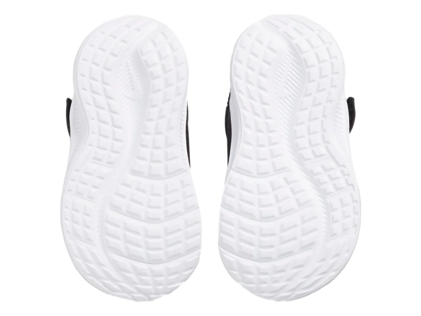 Tenis Nike Downshifter 11 (tdv) Para Niña