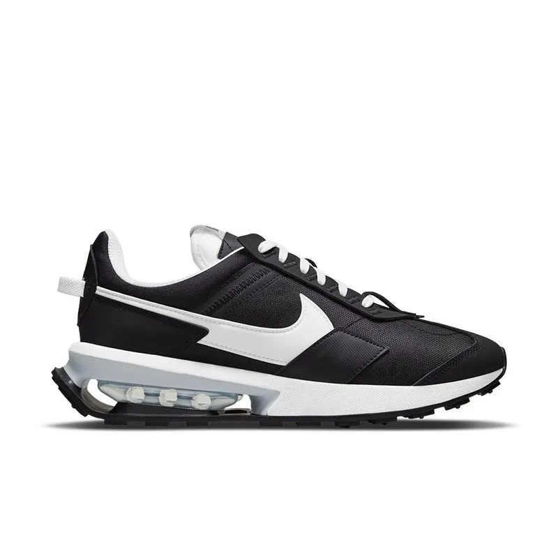 Tenis Para Mujer W Air Max Pre Day Nike