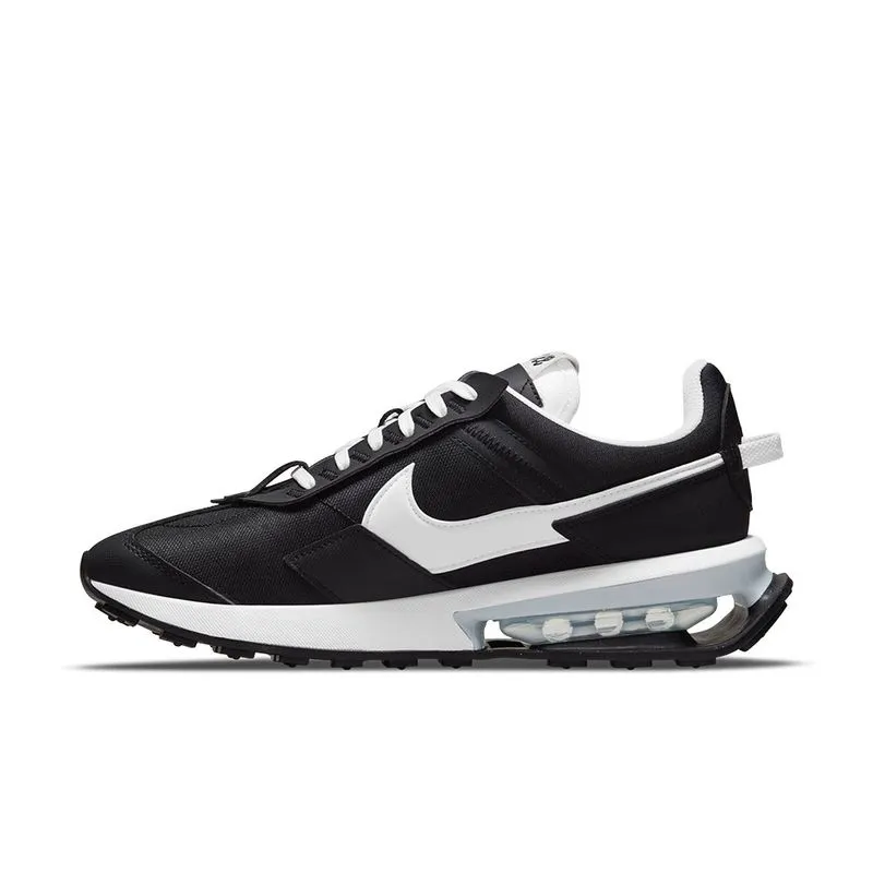 Tenis Para Mujer W Air Max Pre Day Nike