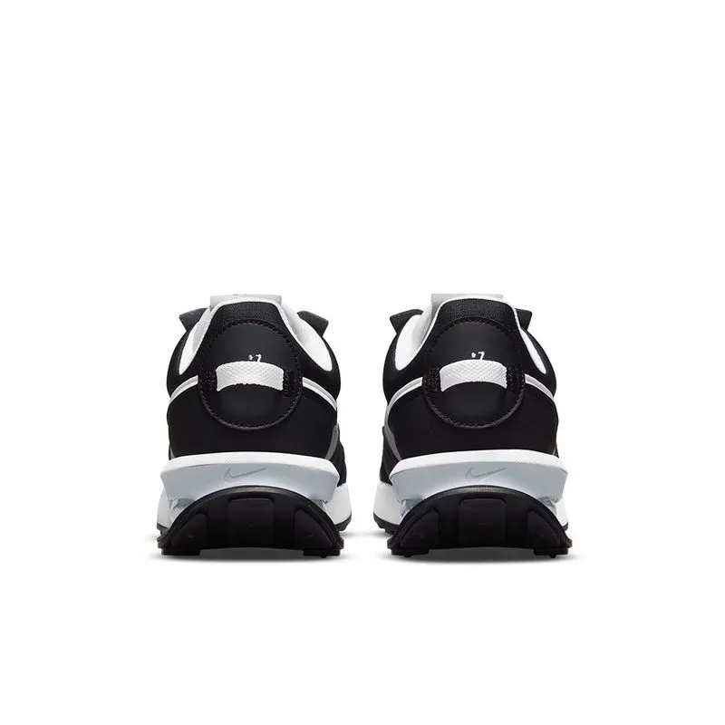 Tenis Para Mujer W Air Max Pre Day Nike