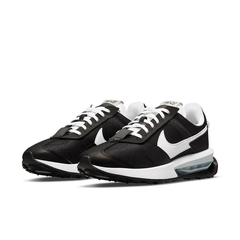 Tenis Para Mujer W Air Max Pre Day Nike