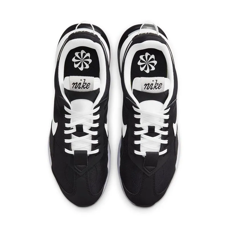 Tenis Para Mujer W Air Max Pre Day Nike
