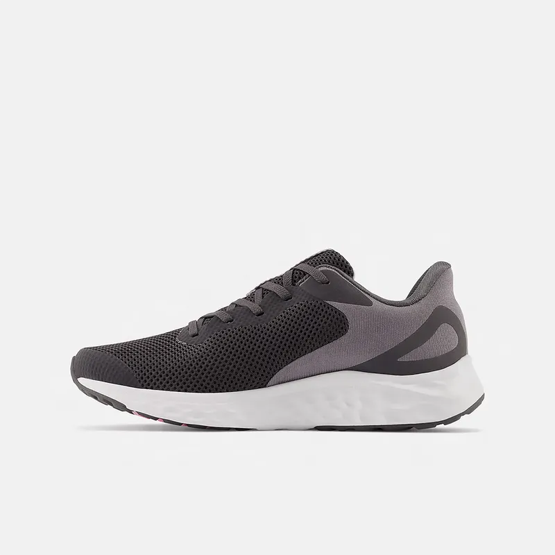 Tenis Para Niña Fresh Foam Arishi V4 New Balance 55813