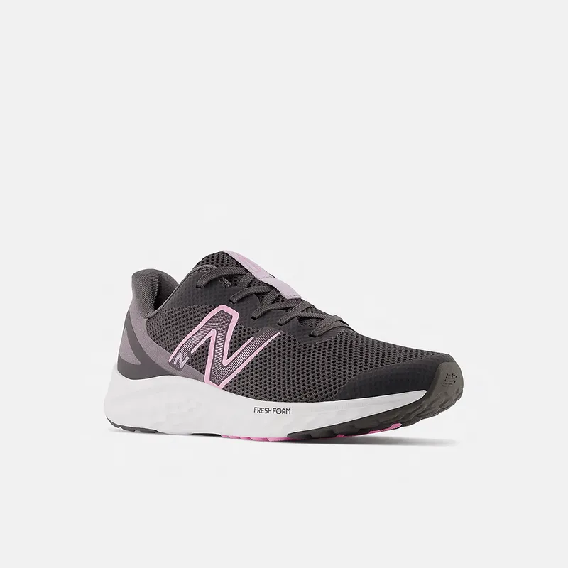 Tenis Para Niña Fresh Foam Arishi V4 New Balance 55813