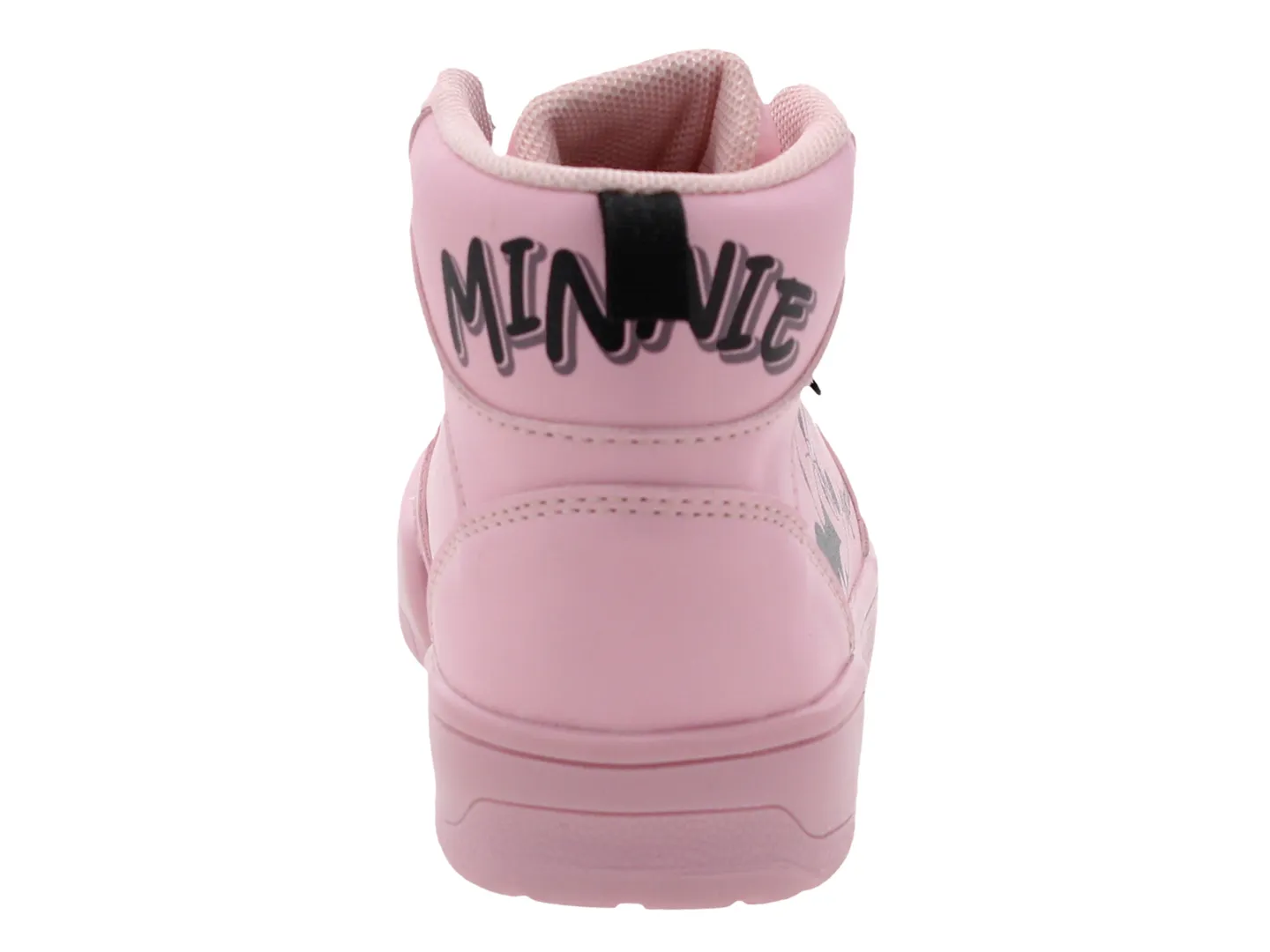 Tenis Tropicana 33317 Para Niña