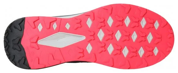 THE NORTH FACE ZAPATILLAS THE NORTH FACE VECTIV INFINITE ROSA  HOMBRE