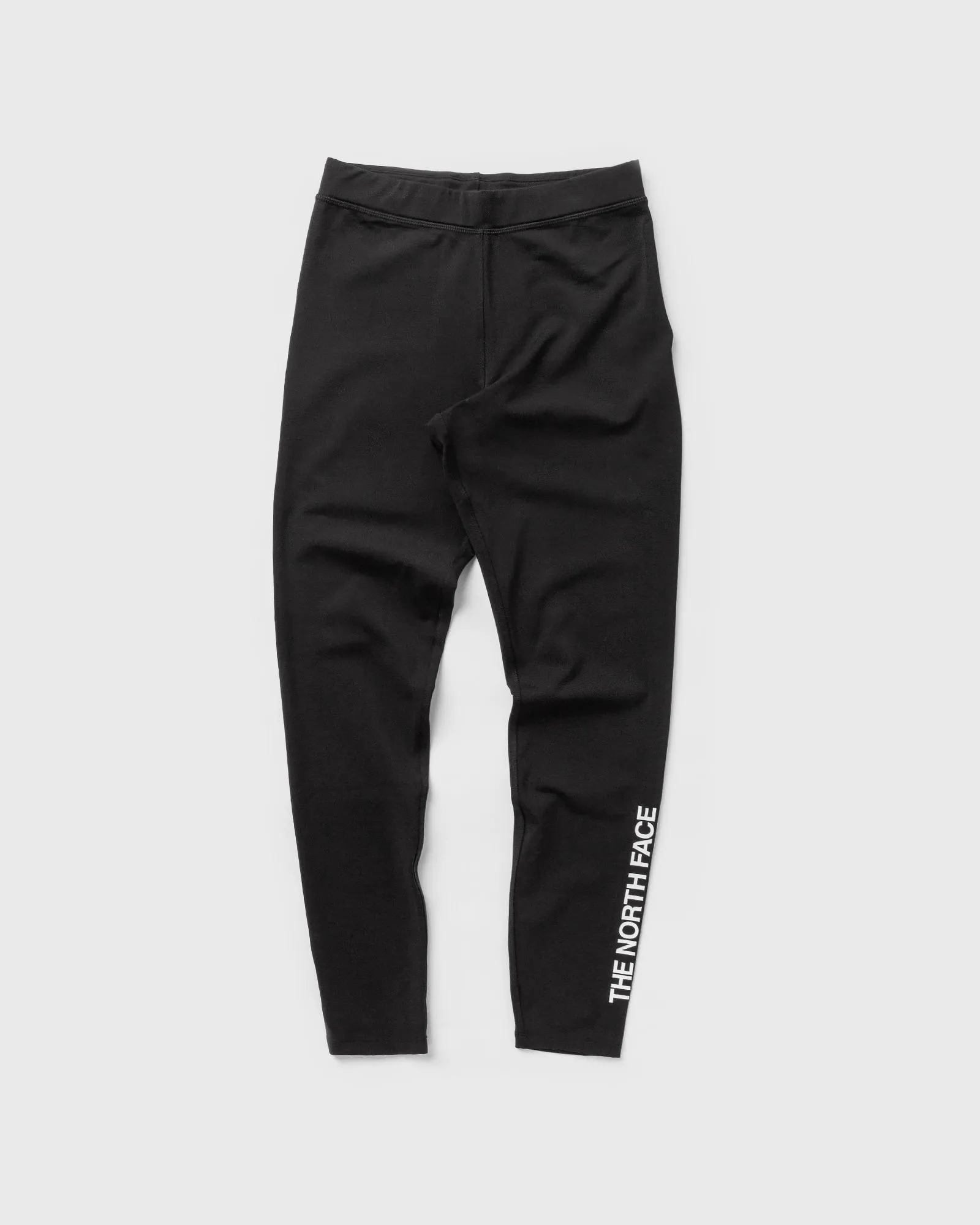 The North Face Zumu Leggings