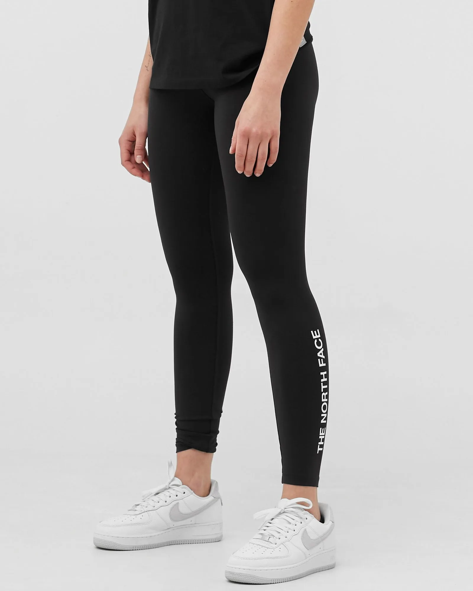 The North Face Zumu Leggings