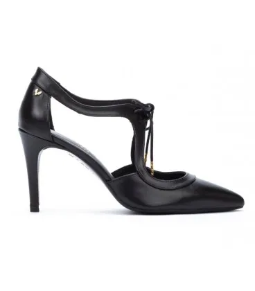 Thelma Negro Cordones Martinelli