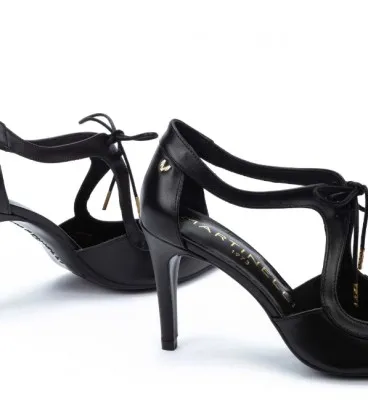 Thelma Negro Cordones Martinelli