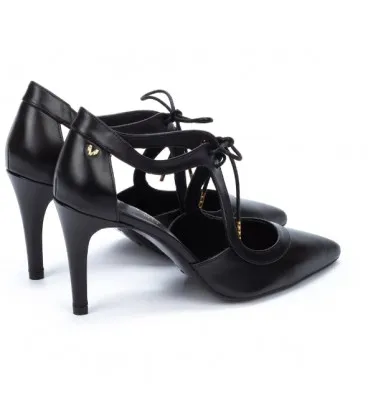 Thelma Negro Cordones Martinelli