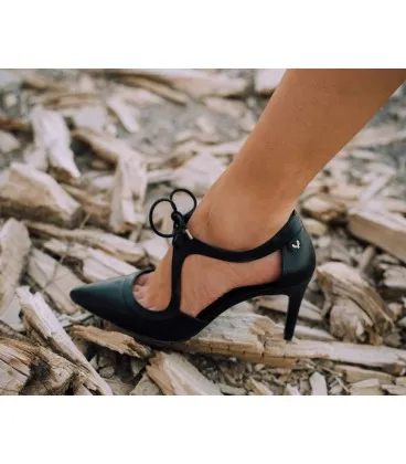 Thelma Negro Cordones Martinelli