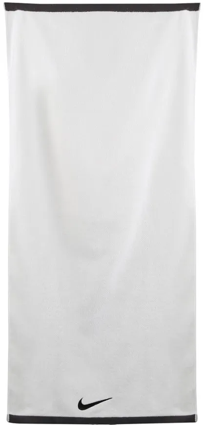 Toalla Nike FUNDAMENTAL TOWEL