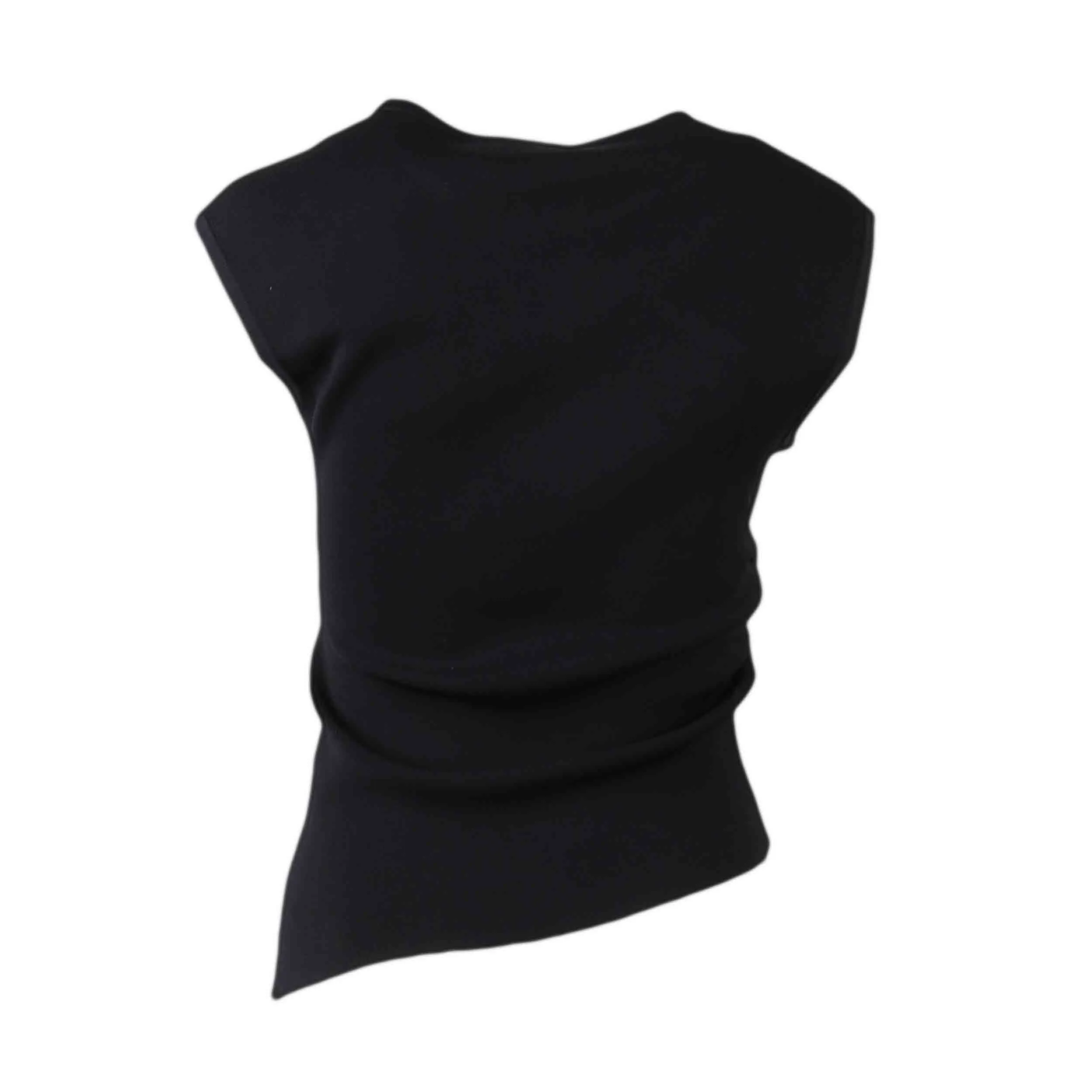 Top Mujer Liviana Conti L4SA07