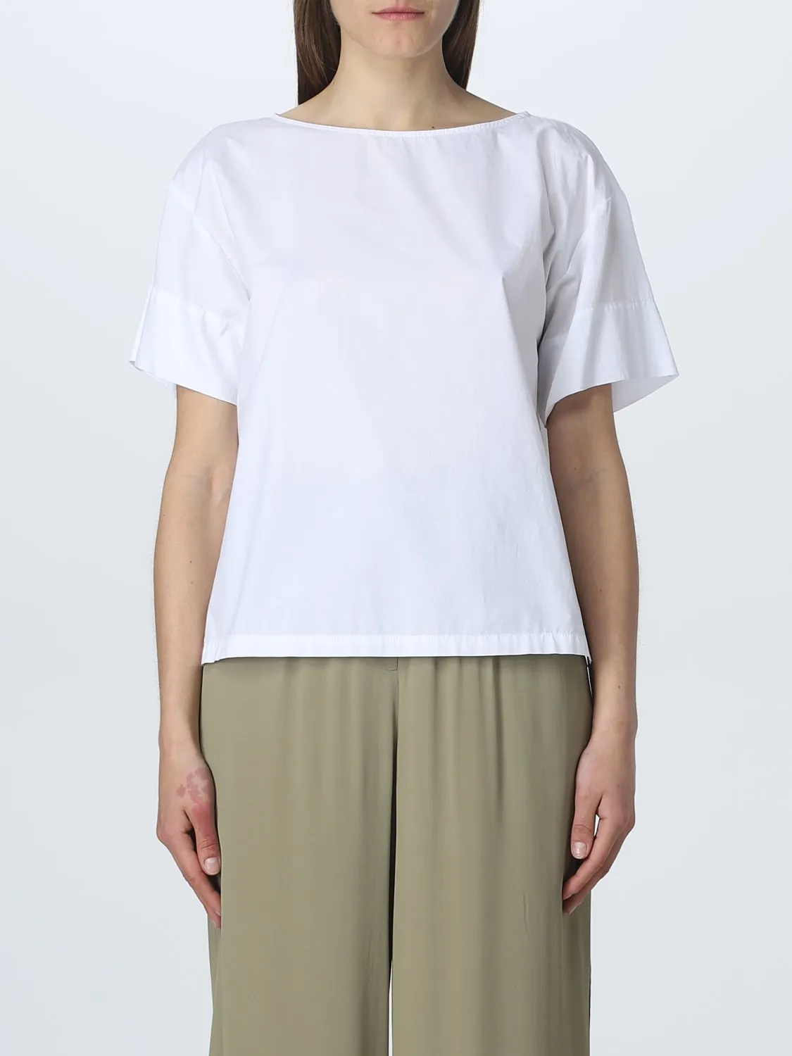 Top mujer Semicouture