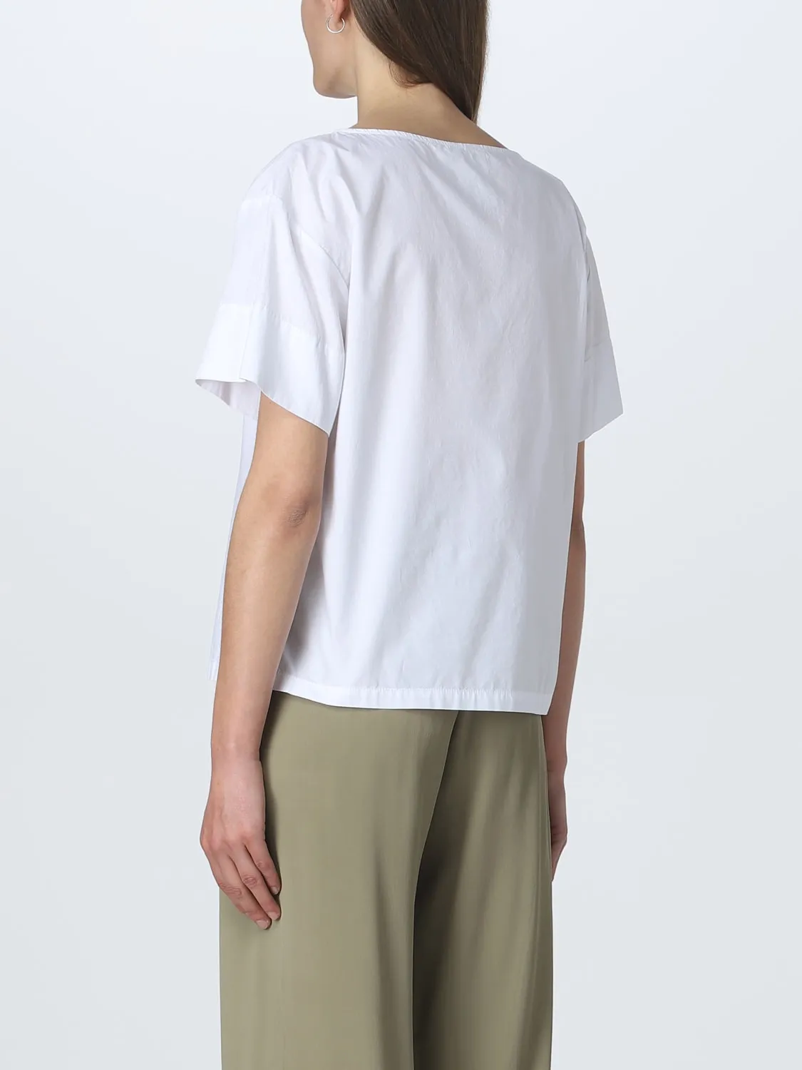 Top mujer Semicouture