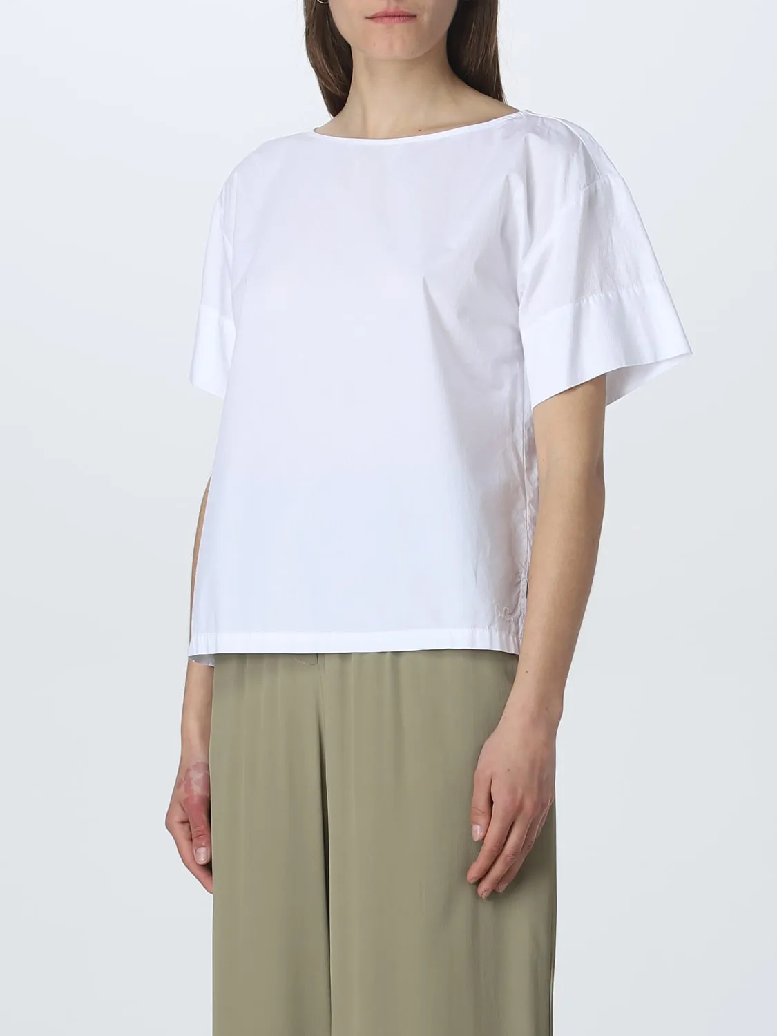 Top mujer Semicouture