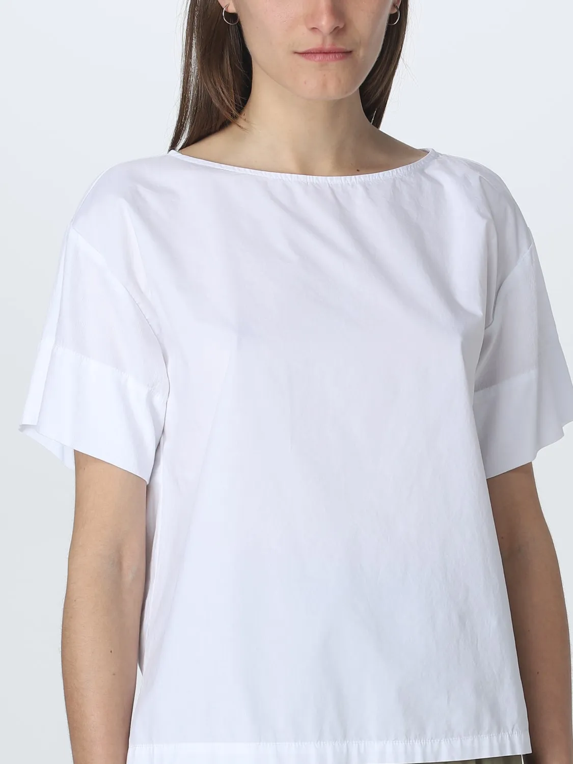 Top mujer Semicouture