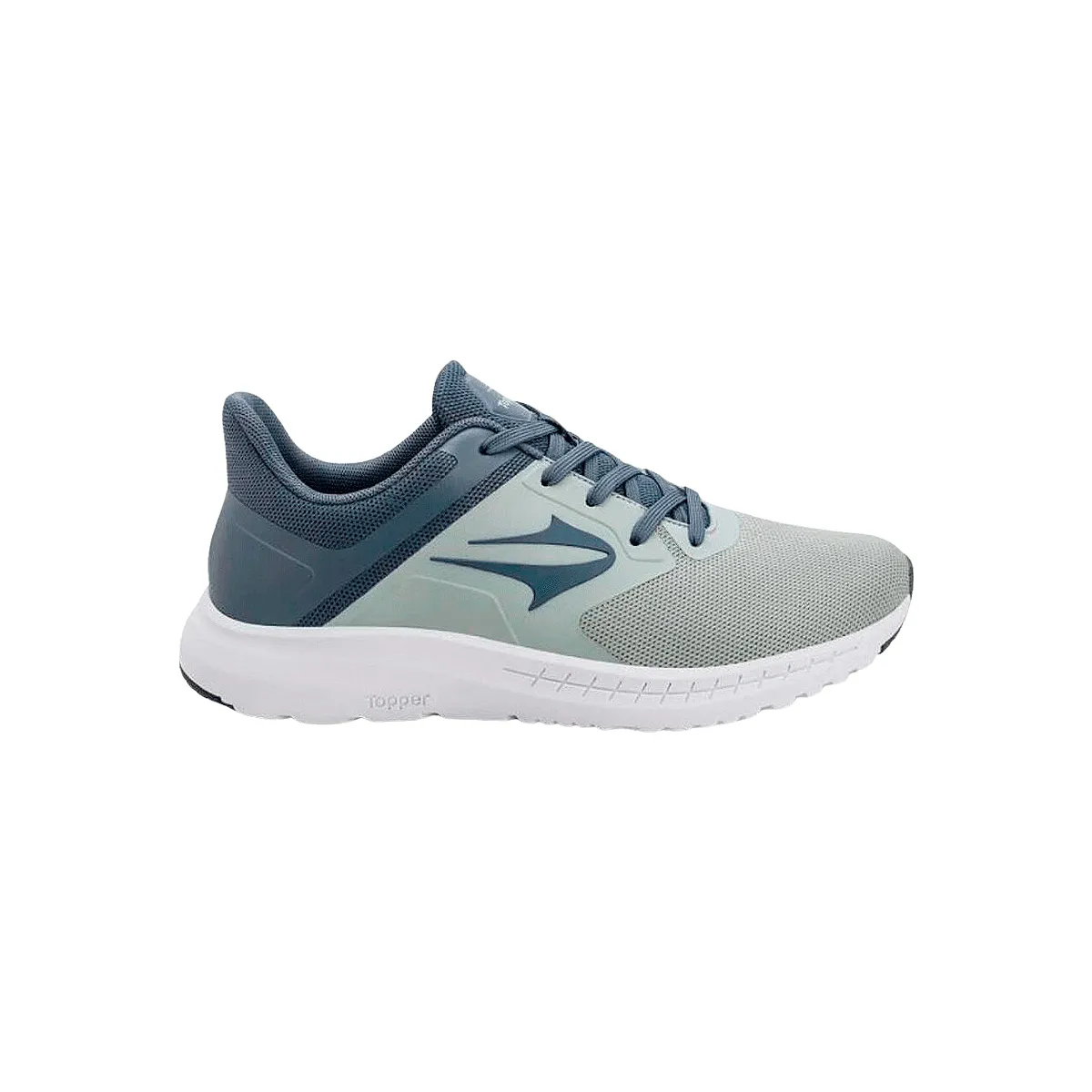 Topper Zapatillas Rack – Hombre – 25740