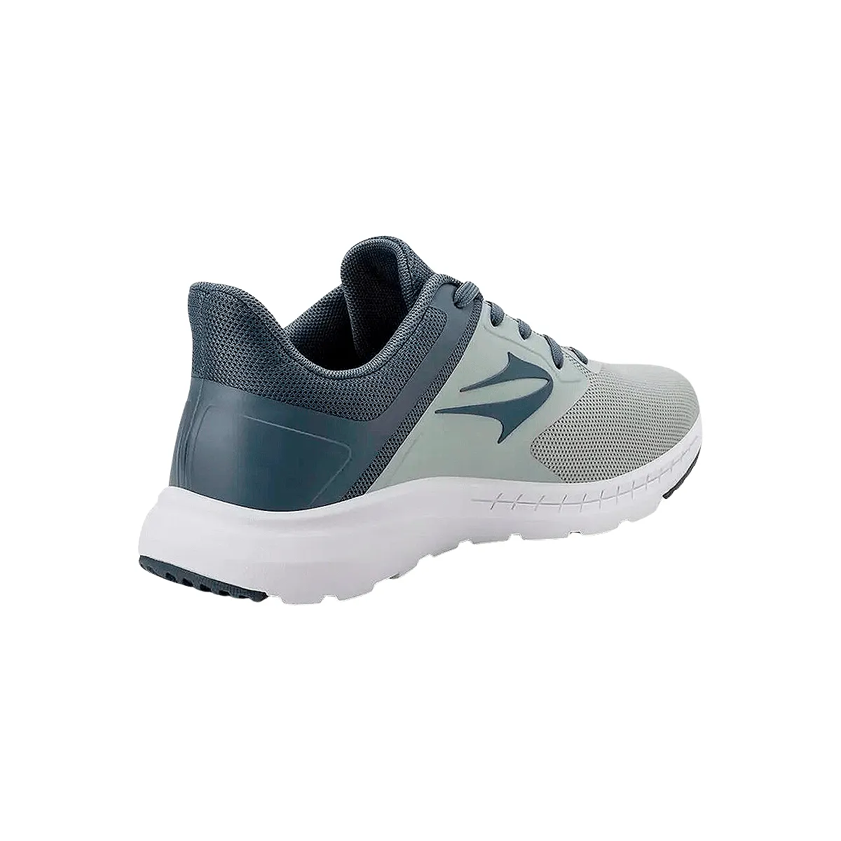 Topper Zapatillas Rack – Hombre – 25740