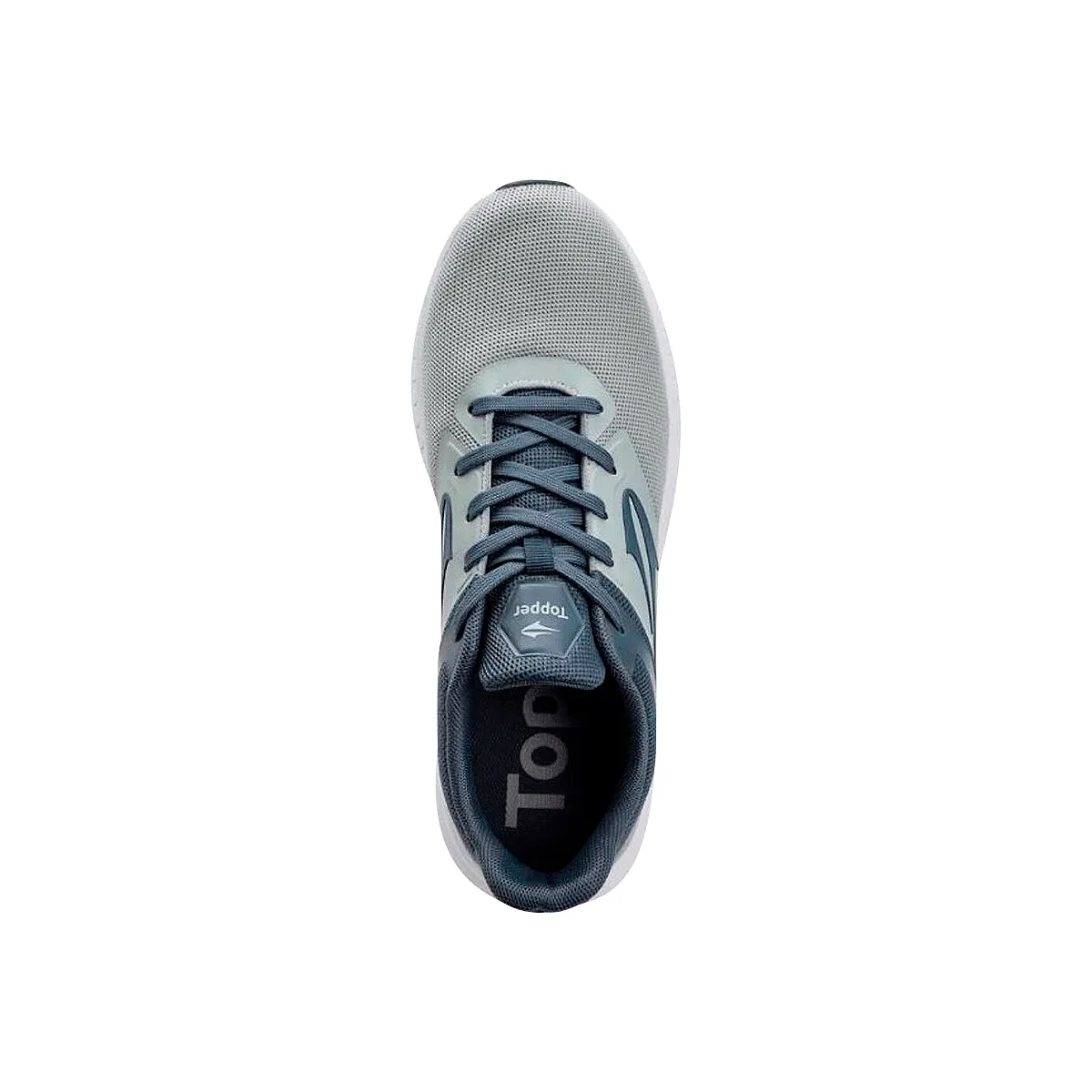 Topper Zapatillas Rack – Hombre – 25740
