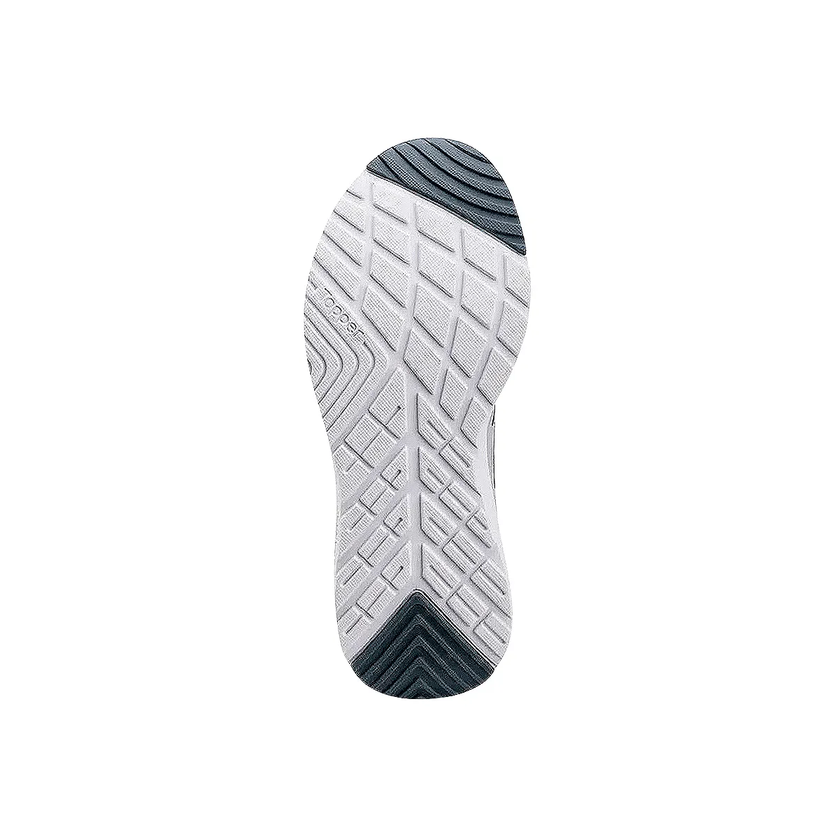 Topper Zapatillas Rack – Hombre – 25740