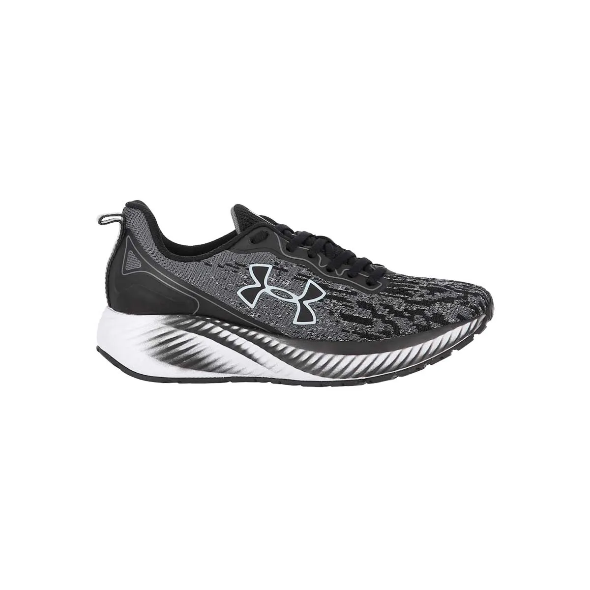 Under Armour Zapatillas Charged Prorun Hombre – 3026573002